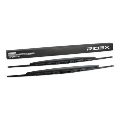 Wischblatt RIDEX 298W0336 298W0336 - foto 2