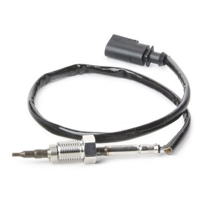 Abgastemperatursensor RIDEX 3938E0395 3938E0395 - foto 3