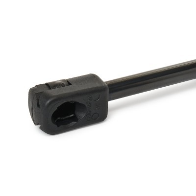 Gasfeder, Motorhaube RIDEX 514G0026 514G0026 - foto 5