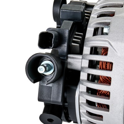 Generator RIDEX 4G0047P 4G0047P - foto 6