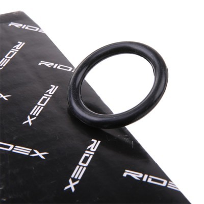 Ansaugkrümmerdichtung RIDEX 42G0083 42G0083 - foto 2