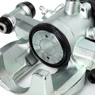 Bremssattel RIDEX 78B3060R 78B3060R - foto 5