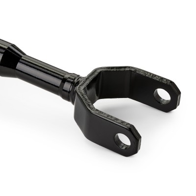 Stoßdämpfer RIDEX 854S1568 854S1568 - foto 7