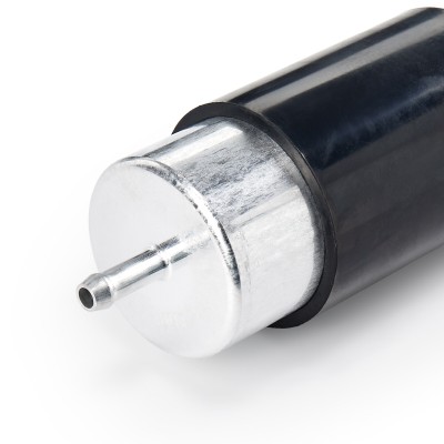 Kraftstofffilter RIDEX 9F0039 9F0039 - foto 9