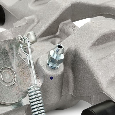 Bremssattel RIDEX 78B0149 78B0149 - foto 7