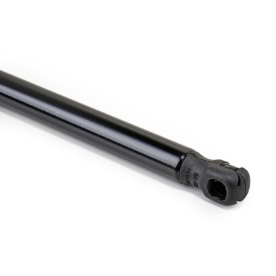 Gasfeder, Motorhaube RIDEX 514G0150 514G0150 - foto 6