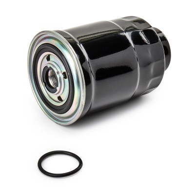 Kraftstofffilter RIDEX 9F0038 9F0038 - foto 7