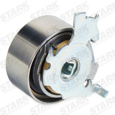 Zahnriemenspanner Stark SKTPT-0650148 SKTPT-0650148 - foto 4