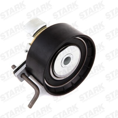 Zahnriemenspanner Stark SKTPT-0650016 SKTPT-0650016 - foto 3