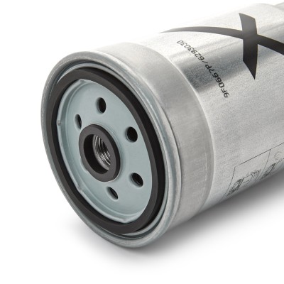 Kraftstofffilter RIDEX 9F0667P 9F0667P - foto 4
