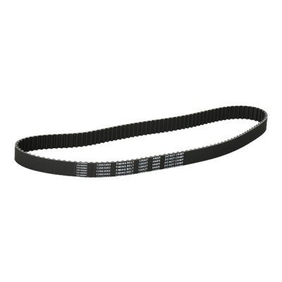 Zahnriemen RIDEX 306T0188 306T0188 - foto 3
