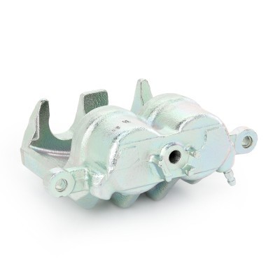 Bremssattel RIDEX 78B0496R 78B0496R - foto 4