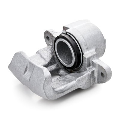 Bremssattel RIDEX 78B0328R 78B0328R - foto 4