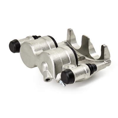 Bremssattel RIDEX 78B0239 78B0239 - foto 5