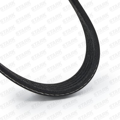 Keilrippenriemen Stark SK-5PK1220 SK-5PK1220 - foto 5
