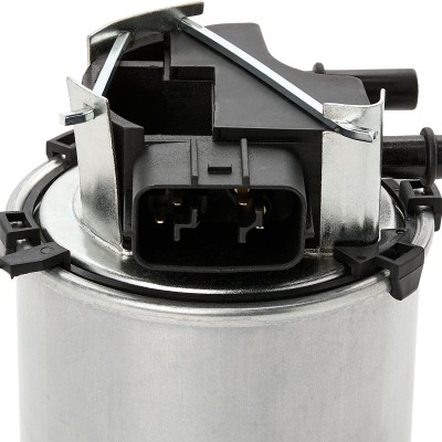 Kraftstofffilter RIDEX 9F0227 9F0227 - foto 11