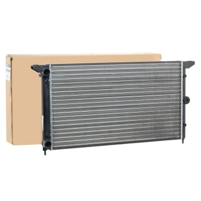 Kühler, Motorkühlung RIDEX 470R0180 470R0180 - foto 2