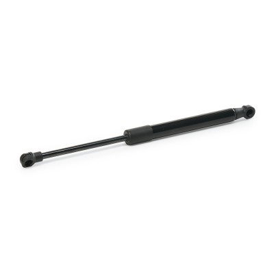 Gasfeder, Motorhaube RIDEX 514G0064 514G0064 - foto 7