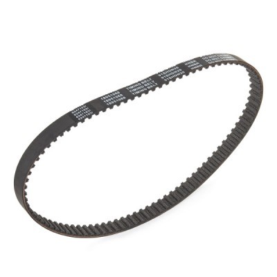Zahnriemen RIDEX 306T0048P 306T0048P - foto 3