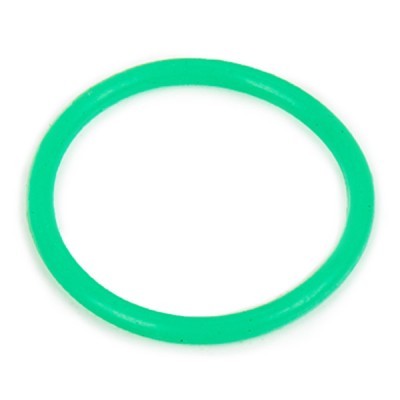 Ansaugkrümmerdichtung RIDEX 42G0126 42G0126 - foto 2