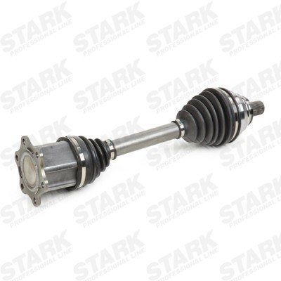 Antriebswelle Stark SKDS-0211037 SKDS-0211037 - foto 4