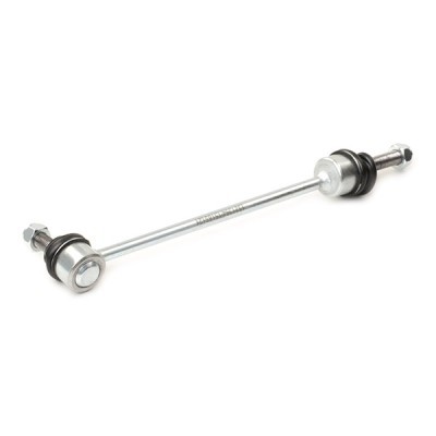 Stabilisator Stange RIDEX 3229S0692 3229S0692 - foto 5