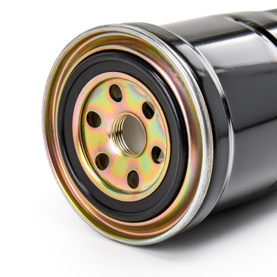 Kraftstofffilter RIDEX 9F0032 9F0032 - foto 6
