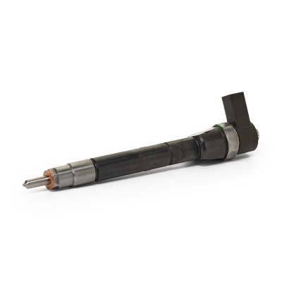 Einspritzdüse RIDEX 3902I0186R 3902I0186R - foto 3