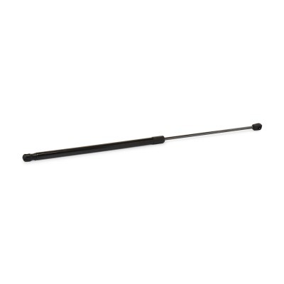 Gasfeder, Motorhaube RIDEX 514G0112 514G0112 - foto 4