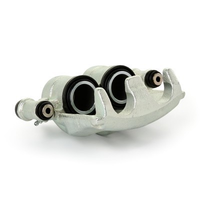 Bremssattel RIDEX 78B0239R 78B0239R - foto 3
