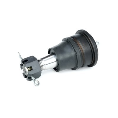 Traggelenk RIDEX 2462S0062 2462S0062 - foto 6