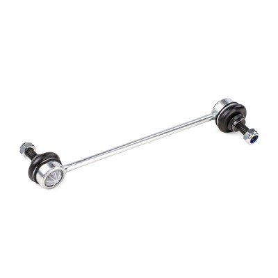 Stabilisator Stange RIDEX 3229S0070 3229S0070 - foto 4