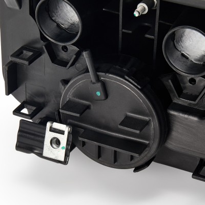 Ventildeckel RIDEX 977C0002 977C0002 - foto 8