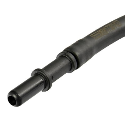 Kraftstoffrücklaufschlauch RIDEX 3937H0055 3937H0055 - foto 5
