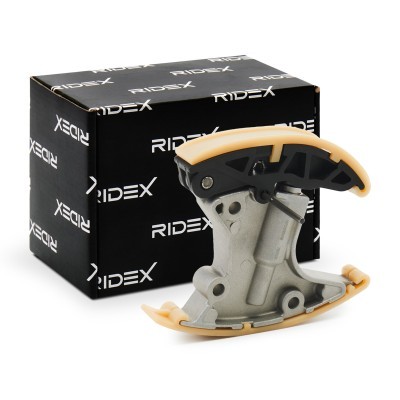 Steuerkettenspanner RIDEX 571T0021 571T0021 - foto 2