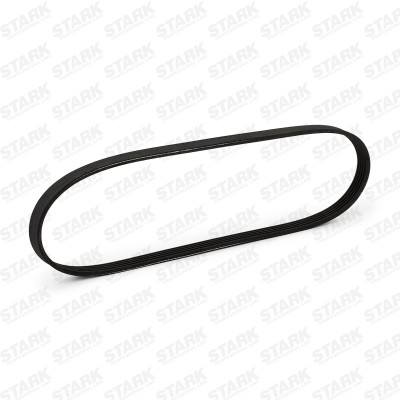 Keilrippenriemen Stark SK-5PK865 SK-5PK865 - foto 4