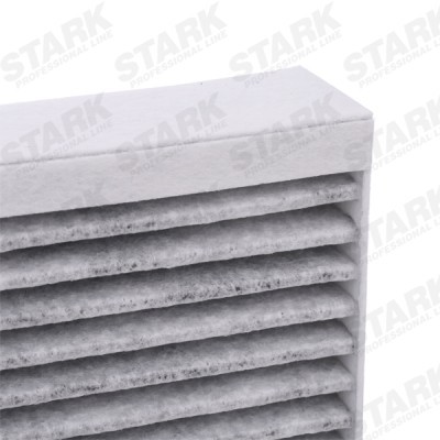 Filter, Innenraumluft Stark SKIF-0170101 SKIF-0170101 - foto 7