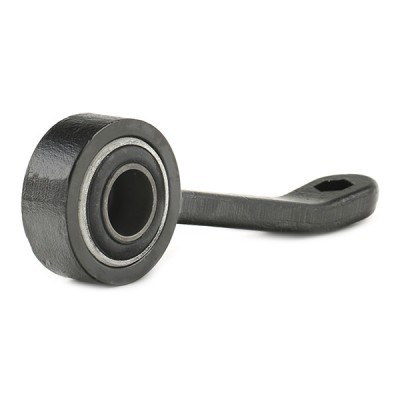 Stabilisator Stange RIDEX 3229S0478 3229S0478 - foto 3