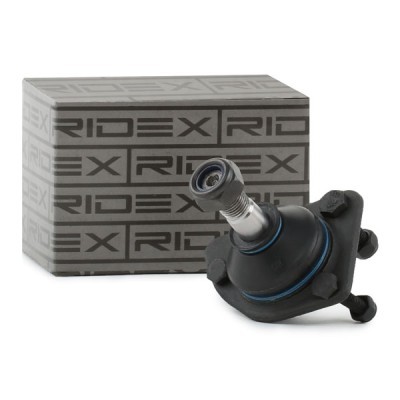 Traggelenk RIDEX 2462S0266 2462S0266 - foto 2