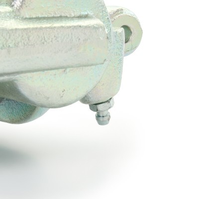 Bremssattel RIDEX 78B0174R 78B0174R - foto 6