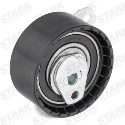 Zahnriemenspanner Stark SKTPT-0650213 SKTPT-0650213 - foto 4