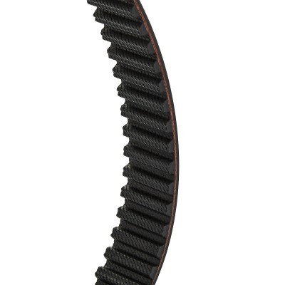 Zahnriemen RIDEX 306T0219 306T0219 - foto 3