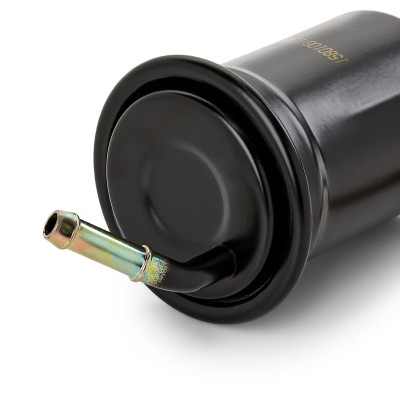 Kraftstofffilter RIDEX 9F0186 9F0186 - foto 5