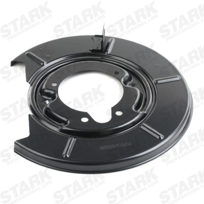 Ankerblech Stark SKSPB-2340153 SKSPB-2340153 - foto 3