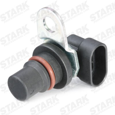 Impulsgeber, Kurbelwelle Stark SKSPS-0370126 SKSPS-0370126 - foto 3