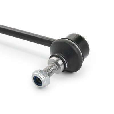 Stabilisator Stange RIDEX 3229S0728 3229S0728 - foto 6