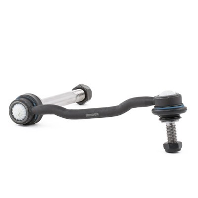 Stabilisator Stange RIDEX 3229S0145 3229S0145 - foto 3