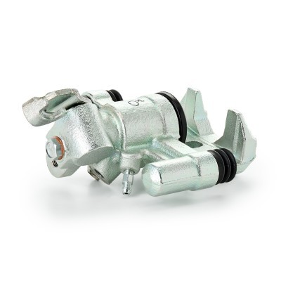Bremssattel RIDEX 78B0937R 78B0937R - foto 4