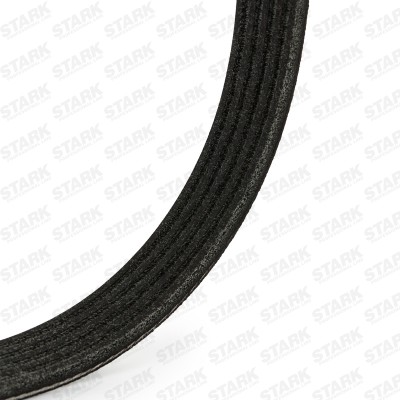 Keilrippenriemen Stark SK-5PK908 SK-5PK908 - foto 5
