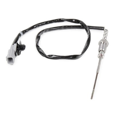 Abgastemperatursensor RIDEX 3938E0173 3938E0173 - foto 3